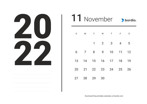 nov 07 2022.